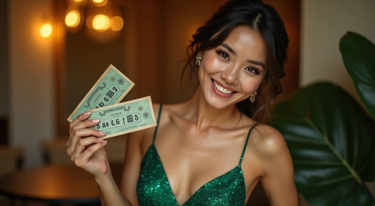 739slots ဘောလုံးတိုက်ရိုက်မှတ်ချက် ကစားရန် သင့်အကောင့်ဖွင့်ပါ