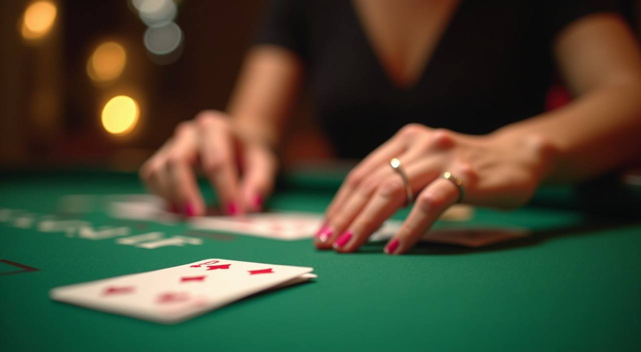 739slots mobile gaming