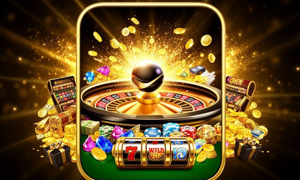 739slots ကံကောင်းသောအိမ်ဆရာ