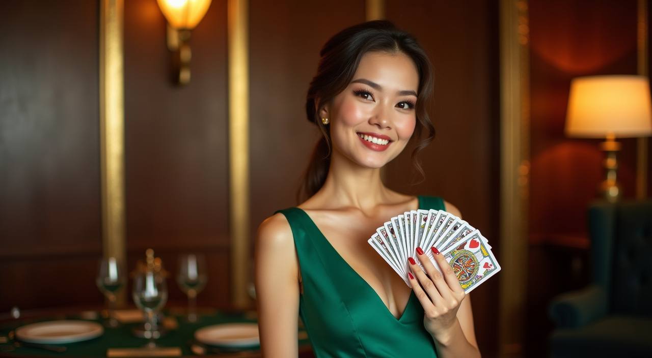 739slots 739slots အကြောင်း နက်ရှိုင်းရှင်းလင်းမှု